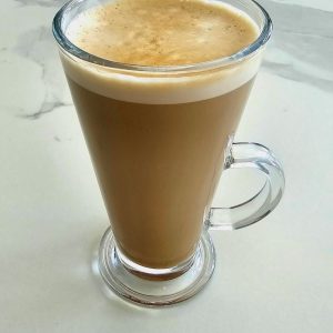 Flat White