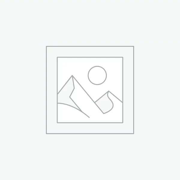 Väntar på produktbild